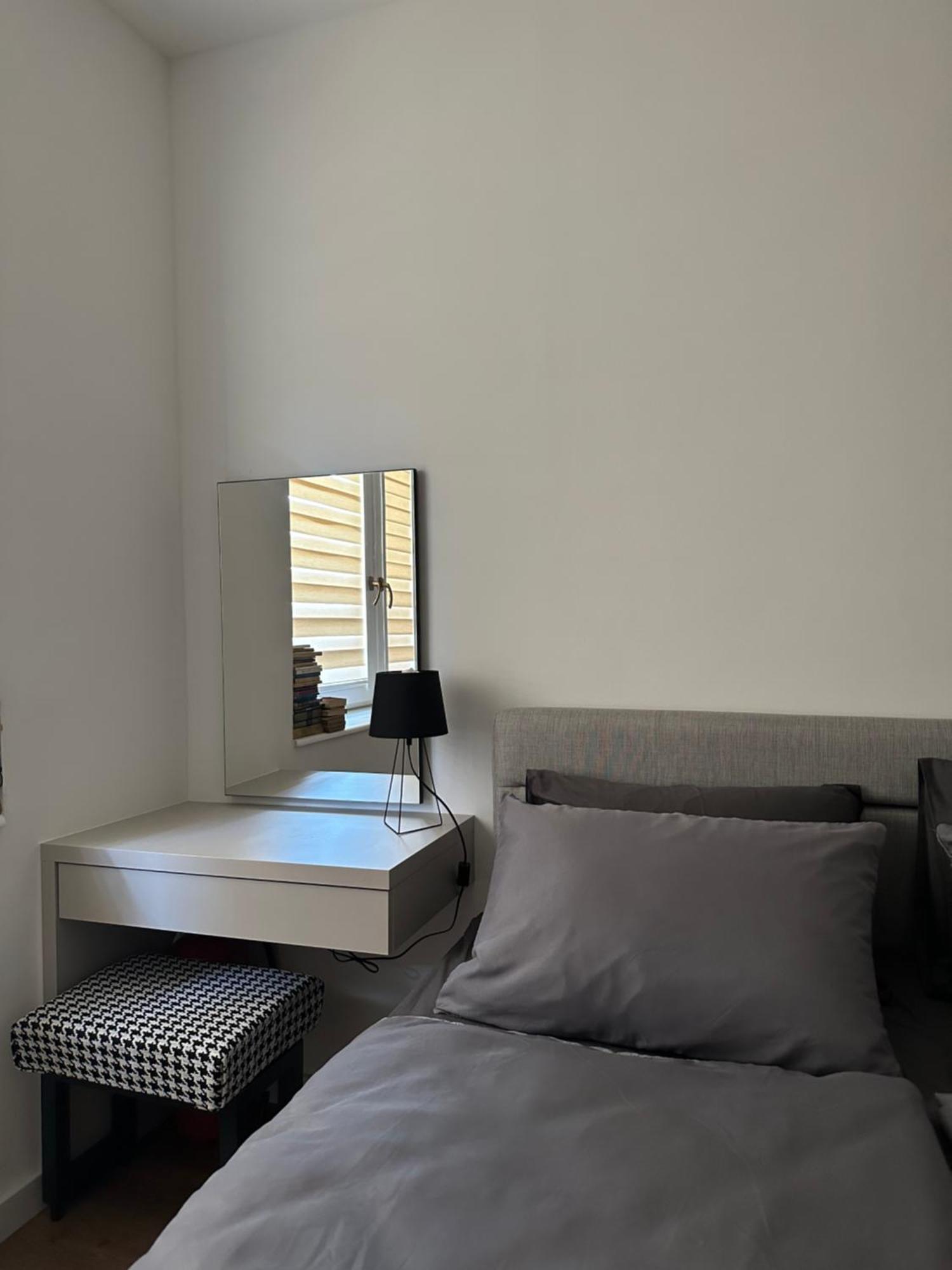 Bascarsija Suite 塞拉耶佛 外观 照片